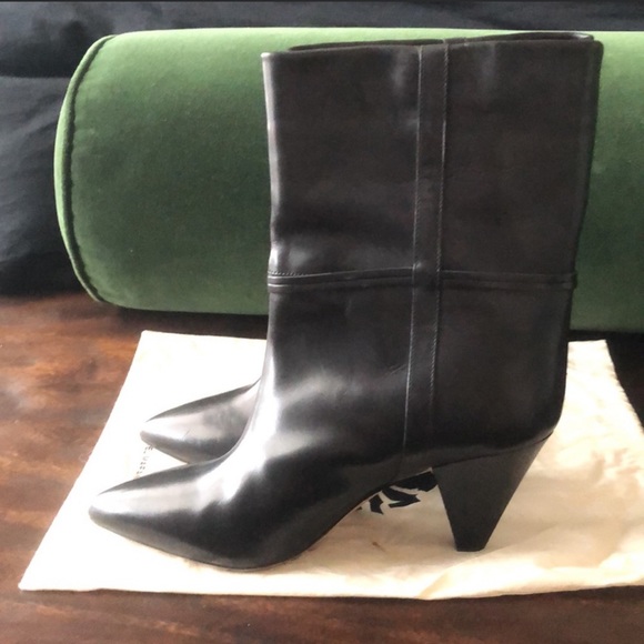 NOT FOR SALE - Picture 3 of 5